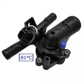 Термостат, охлаждающая жидкость FISPA купить