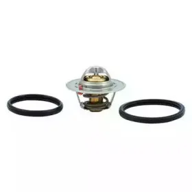 Термостат, охлаждающая жидкость FISPA купить