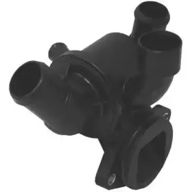 Термостат, охлаждающая жидкость FISPA купить