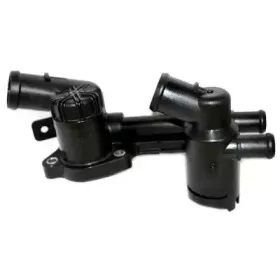 Термостат, охлаждающая жидкость FISPA купить