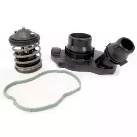 Термостат, охлаждающая жидкость FISPA купить