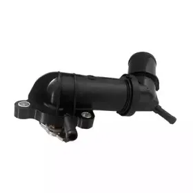 Термостат, охлаждающая жидкость FISPA купить