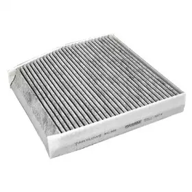 Фильтр, воздух во внутренном пространстве FISPA купить