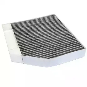 Фильтр, воздух во внутренном пространстве FISPA купить