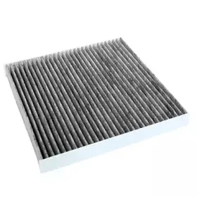 Фильтр, воздух во внутренном пространстве FISPA купить