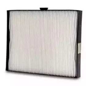 Фильтр, воздух во внутренном пространстве FISPA купить