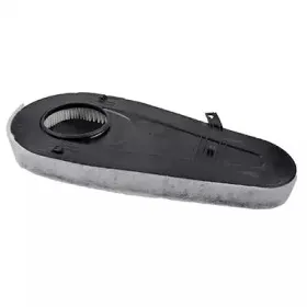 Воздушный фильтр FISPA купить