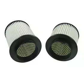 Воздушный фильтр FISPA купить