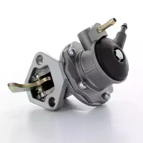 Топливный насос FISPA купить