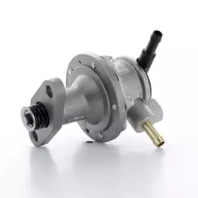 Топливный насос FISPA купить