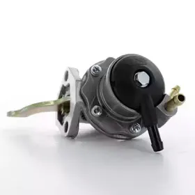 Топливный насос FISPA купить