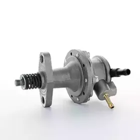 Топливный насос FISPA купить