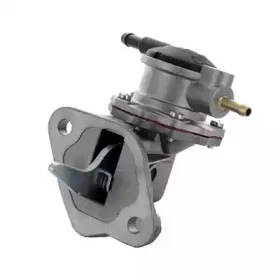 Топливный насос FISPA купить