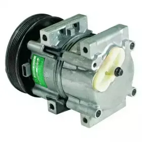 Компрессор, кондиционер FISPA купить