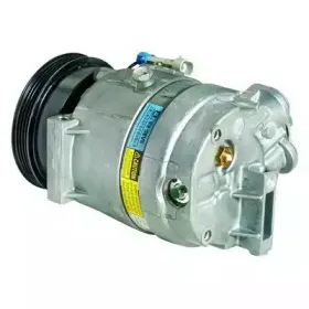 Компрессор, кондиционер FISPA купить