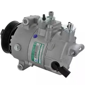 Компрессор, кондиционер FISPA купить