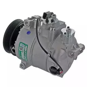 Компрессор, кондиционер FISPA купить