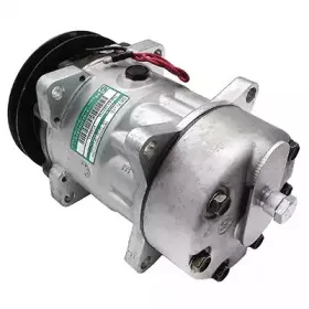 Компрессор, кондиционер FISPA купить