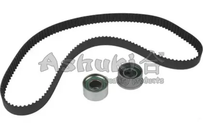 Комплект ремня ГРМ ASHUKI купить