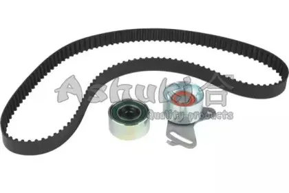 Комплект ремня ГРМ ASHUKI купить