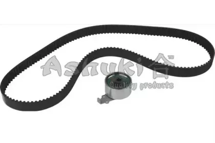 Комплект ремня ГРМ ASHUKI купить