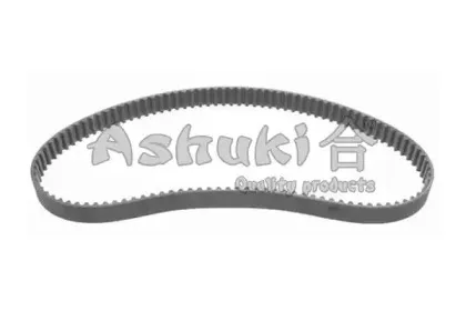 Комплект ремня ГРМ ASHUKI купить