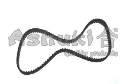 Комплект ремня ГРМ ASHUKI купить