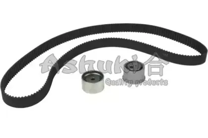 Комплект ремня ГРМ ASHUKI купить