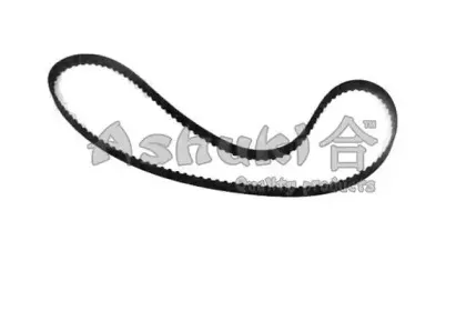 Ремень ГРМ ASHUKI купить