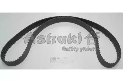 Ремень ГРМ ASHUKI купить