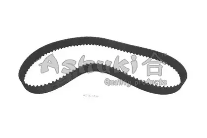 Ремень ГРМ ASHUKI купить
