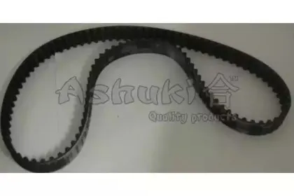 Ремень ГРМ ASHUKI купить