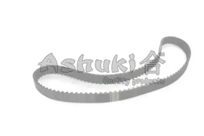 Ремень ГРМ ASHUKI купить