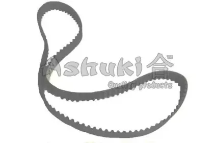 Ремень ГРМ ASHUKI купить