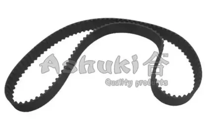 Ремень ГРМ ASHUKI купить