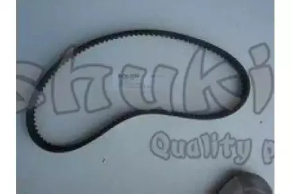 Ремень ГРМ ASHUKI купить