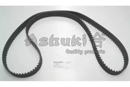 Ремень ГРМ ASHUKI купить