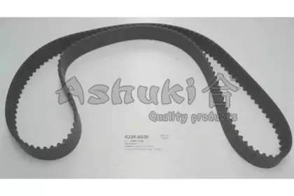 Ремень ГРМ ASHUKI купить