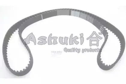 Ремень ГРМ ASHUKI купить