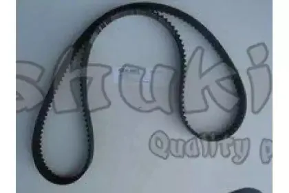 Ремень ГРМ ASHUKI купить