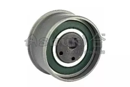 Натяжной ролик, ремень ГРМ ASHUKI купить
