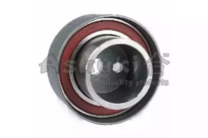 Натяжной ролик, ремень ГРМ ASHUKI купить