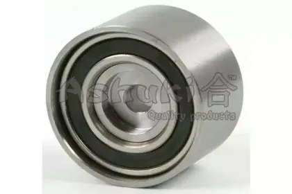 Паразитный / Ведущий ролик, зубчатый ремень ASHUKI купить