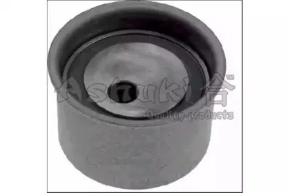 Паразитный / Ведущий ролик, зубчатый ремень ASHUKI купить