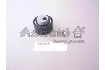 Устройство для натяжения ремня, ремень ГРМ ASHUKI купить