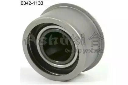 Паразитный / Ведущий ролик, зубчатый ремень ASHUKI купить