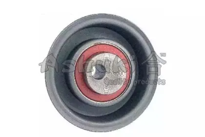 Натяжной ролик, ремень ГРМ ASHUKI купить