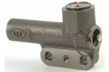 Устройство для натяжения ремня, ремень ГРМ ASHUKI купить