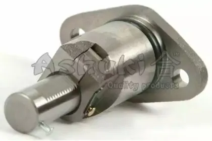 Натяжитель, цепь привода ASHUKI купить