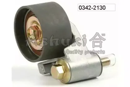 Натяжной ролик, ремень ГРМ ASHUKI купить